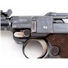 Image 8 : 1920 Artillery Commercial Luger