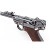 Image 9 : 1920 Artillery Commercial Luger