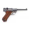 Image 10 : 1920 Stoeger 3-Line Am. Eagle Comm. Luger