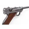 Image 12 : 1920 Stoeger 3-Line Am. Eagle Comm. Luger