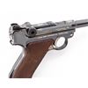 Image 2 : 1920 Stoeger 3-Line Am. Eagle Navy Luger