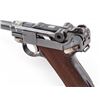 Image 4 : 1920 Stoeger 3-Line Am. Eagle Navy Luger