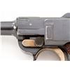 Image 7 : 1906 Swiss Police Luger