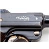 Image 11 : Mauser Persian Luger