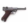 Image 5 : Mauser Banner/Dutch German Luger