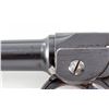 Image 13 : Rare Borchardt 1903 Semi-Automatic Pistol