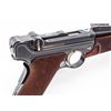 Image 3 : Model 1902 Swiss Luger Carbine