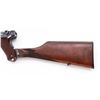 Image 7 : Model 1902 Swiss Luger Carbine
