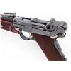 Image 9 : Model 1902 Swiss Luger Carbine