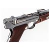 Image 4 : Model 1902 Luger Carbine