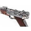 Image 8 : Model 1902 Luger Carbine