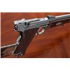Image 2 : Rare .45 Cal. Model of 1906 ''GL'' Luger Carbine