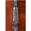 Image 8 : Rare .45 Cal. Model of 1906 ''GL'' Luger Carbine