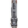 Image 4 : 1920 Naval Luger Carbine