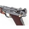 Image 9 : 1920 Naval Luger Carbine