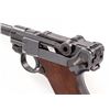 Image 3 : Pre-WWII Nazi Era P.08 Luger