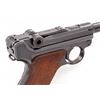 Image 5 : Pre-WWII Nazi Era P.08 Luger