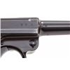 Image 6 : Pre-WWII Nazi Era P.08 Luger