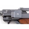 Image 4 : Mauser Banner 1942 Police Luger
