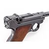 Image 10 : Mauser 41/42 Code Luger