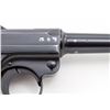 Image 9 : Mauser 41/42 Code Luger