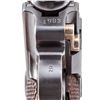 Image 3 : Mauser S/42 Early Finish Kriegsmarine Luger