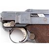 Image 4 : Mauser S/42 Early Finish Kriegsmarine Luger