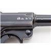 Image 10 : Mauser byf/Ku Luger