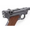 Image 11 : Mauser byf/Ku Luger
