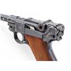 Image 8 : Mauser byf/Ku Luger