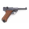 Image 9 : Mauser byf/Ku Luger
