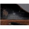 Image 8 : Extremely Rare 1945 dated Krieghoff Luger