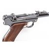 Image 3 : John Martz 1920 Commercial Artillery Luger