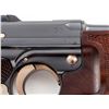 Image 10 : John Martz Custom Luger Navy Carbine