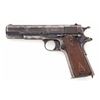 Image 6 : Colt Model 1911 Semi-Automatic Pistol