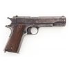 Image 8 : Colt Model 1911 Semi-Automatic Pistol
