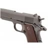 Image 3 : Colt Model 1911-A1 Semi-Automatic Pistol