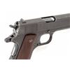 Image 2 : Union Switch & Signal Model 1911-A1 SA Pistol