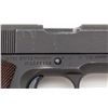 Image 6 : Union Switch & Signal Model 1911-A1 SA Pistol