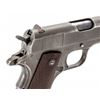Image 2 : Colt Model 1911-A1 Semi-Automatic Pistol
