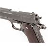 Image 3 : Colt Model 1911-A1 Semi-Automatic Pistol