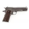 Image 4 : Colt Model 1911-A1 Semi-Automatic Pistol