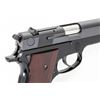 Image 4 : S&W Model 59 Semi-Automatic Pistol