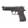 Image 4 : Beretta Model M9 Semi-Automatic Pistol
