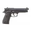 Image 6 : Beretta Model M9 Semi-Automatic Pistol