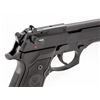 Image 7 : Beretta Model M9 Semi-Automatic Pistol
