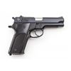 Image 3 : S&W Model 59 Semi-Automatic Pistol