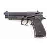 Image 1 : Beretta Model 92FS (M9A1) Semi-Automatic Pistol