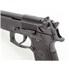 Image 2 : Beretta Model 92FS (M9A1) Semi-Automatic Pistol