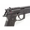 Image 4 : Beretta Model 92FS (M9A1) Semi-Automatic Pistol